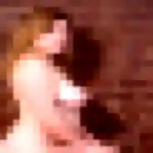Lucie (45 ans) à Salins-les-Bains cherche une rencontre rapidement