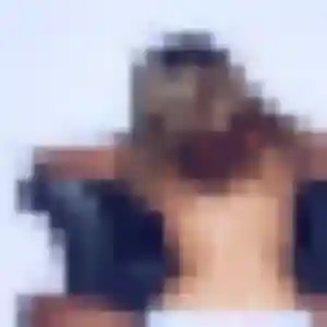 Photo de Marie-France à Salins-les-Bains (44 ans) - plan cul anonyme