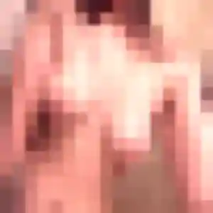 Profil de Melanie à Salins-les-Bains (45 ans) - plan cul gratuit
