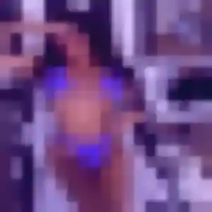 Photo de Vanessa à Salins-les-Bains (27 ans) - plan cul discret