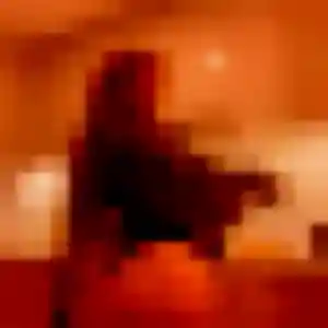 Photo exclusive de Laetitia, 39 ans à Salins - rencontre coquine