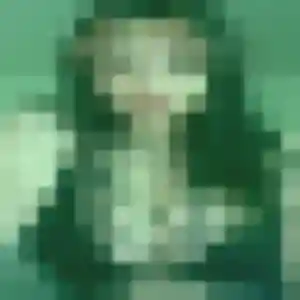 Magalie (24 ans) à Sallanches cherche un plan cul ce soir