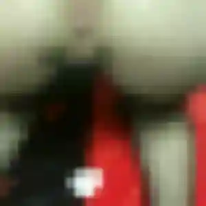 Photo privée de Yolande, 45 ans à Sallanches - rencontre coquine