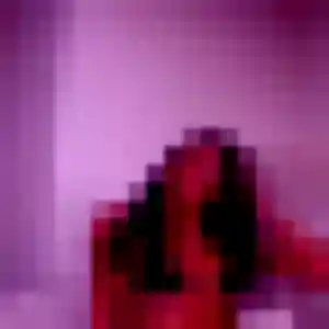 Photo privée de Virginie, 23 ans à Sallaumines - rencontre coquine