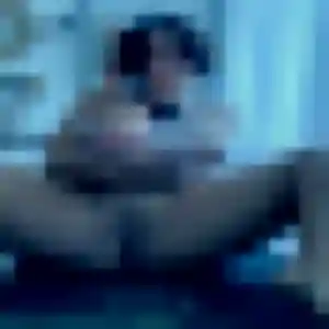 Photo de Henriette à Sallebœuf (32 ans) - plan cul anonyme