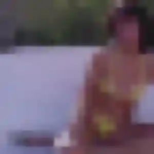 Siham, 34 ans, disponible à Sallebœuf pour une rencontre coquine
