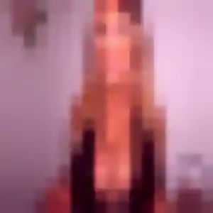 Belle Anouk, 32 ans à Sallèles-d'Aude - la contacter