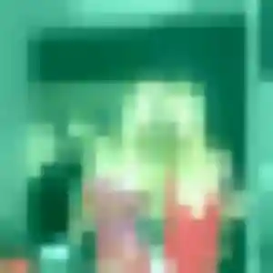 Charmante Eva, 35 ans à Sallèles-d'Aude - voir sa photo