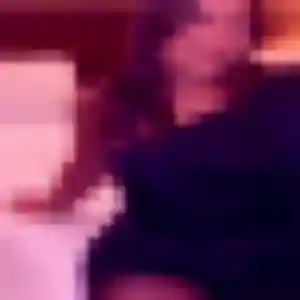 Graziella, 32 ans, disponible à Sallèles-d'Aude pour un plan cul