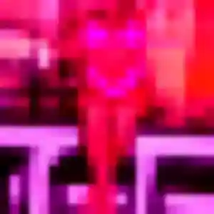 Photo sexy de Mila, 40 ans à Sallèles-d'Aude - rencontre coquine