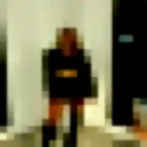 Eva, femme de 45 ans propose plan cul à Sallenôves