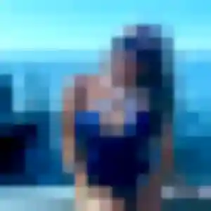 Henriette, 26 ans, en ligne à Sallenôves pour une rencontre coquine