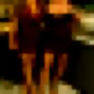 Photo de Melanie à Sallenôves (26 ans) - plan cul discret