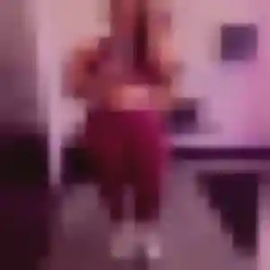 Odile, fille de 35 ans cherche plan cul à Sallenôves