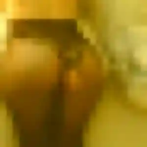Agnes, femme de 44 ans propose plan cul à Sallertaine