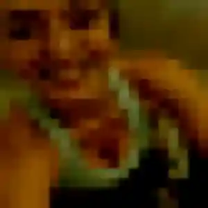 Charline de Sallertaine, 33 ans - plan cul sans prise de tête