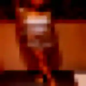 Sexy Flore, 28 ans à Sallertaine - la contacter