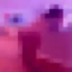 Janine, 38 ans, connectée à Sallertaine pour un plan cul
