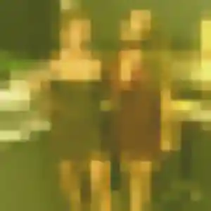 Photo exclusive de Clotilde, 30 ans à Salles-Arbuissonnas-en-Beaujolais - rencontre coquine