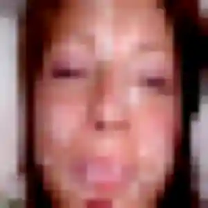 Violette, 36 ans, en ligne à Salles-Arbuissonnas-en-Beaujolais pour une rencontre coquine