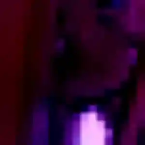 Zineb, 34 ans, connectée à Salles-Arbuissonnas-en-Beaujolais pour une rencontre coquine