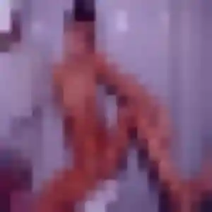Photo privée de Elena, 25 ans à Salles-Curan - rencontre coquine