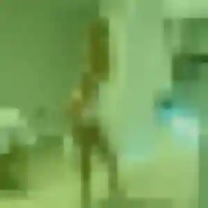 Ibtissam, fille de 45 ans cherche plan cul à Salles-Curan