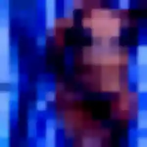Sylviane, 34 ans, connectée à Salles-Curan pour une rencontre coquine