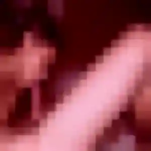 Jolie Eleonore, 32 ans à Salles-d'Angles - voir sa photo