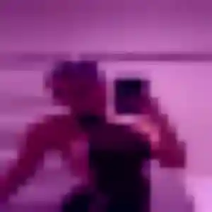 Emeraude, 34 ans, cherche un plan cul à Salles-d'Angles