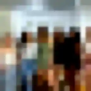Agnes, 24 ans, dispo pour plan cul à Salles-d'Aude