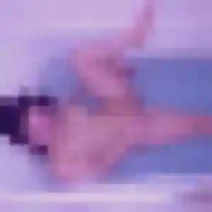 Lisette, 26 ans, cherche un plan cul à Salles-d'Aude