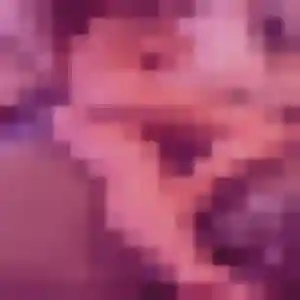Photo perso de Marie-Cecile, 41 ans à Salles-d'Aude - rencontre coquine