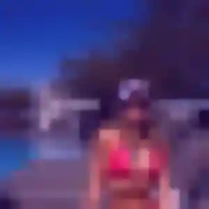 Blanche, femme de 40 ans cherche plan cul à Salles-la-Source