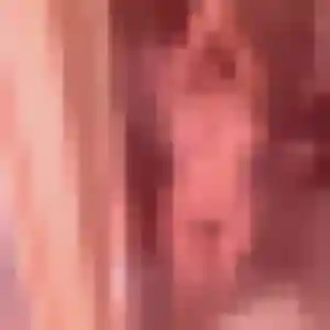 Rencontre Capucine, 44 ans à Salles-la-Source en privé