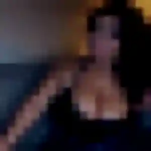 Sexy Dorothee, 23 ans à Salles-sur-Garonne - la contacter