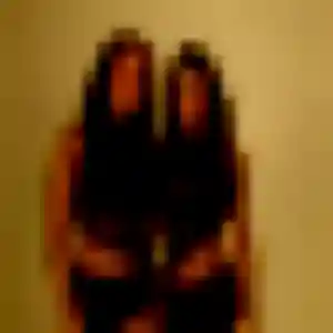 Elodie, fille de 33 ans propose plan cul à Salles-sur-Garonne