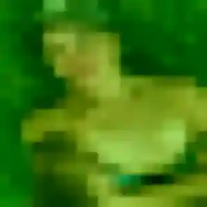 Joanne, 28 ans, connectée à Salles-sur-Garonne pour une rencontre coquine