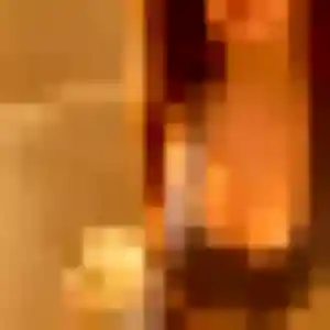 Nadia, 45 ans, dispo pour plan cul à Salles-sur-Garonne