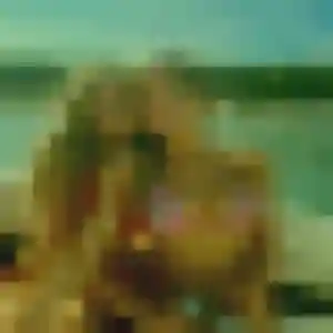 Ophelie, 26 ans, en ligne à Salles-sur-Garonne pour une rencontre coquine