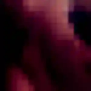 Salima, fille de 30 ans veut plan cul à Salles-sur-Garonne