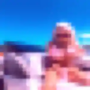 Profil de Inaya à Salles-sur-l'Hers (39 ans) - plan cul anonyme