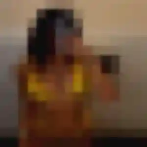 Monique, 22 ans, connectée à Salles-sur-l'Hers pour un plan cul