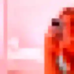 Sexy Nadia, 41 ans à Salles-sur-l'Hers - la contacter