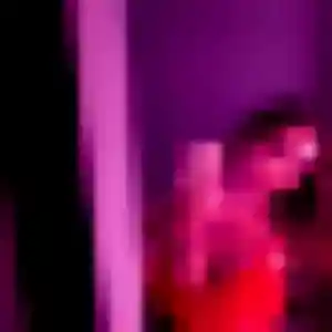 Cyrielle, femme de 43 ans cherche plan cul à Salles-sur-Mer