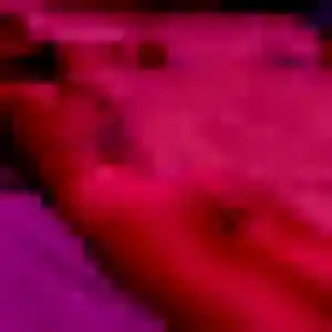 Garance, 45 ans, cherche un plan cul à Salles-sur-Mer