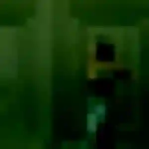 Jeanne, 45 ans, dispo pour plan cul à Salles-sur-Mer