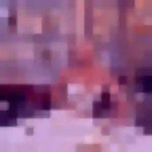 Photo sexy de Juliette, 38 ans à Salles-sur-Mer - plan discret