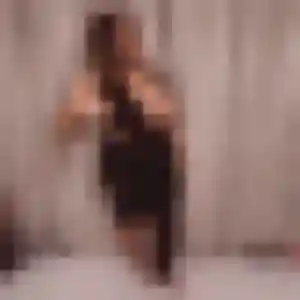 Laetitia, 45 ans, connectée à Salles-sur-Mer pour une rencontre coquine