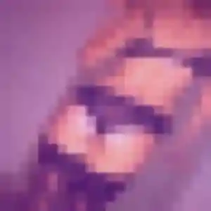 Sexy Lisa, 38 ans à Salles - la contacter